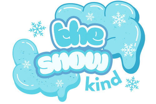 Snowkind