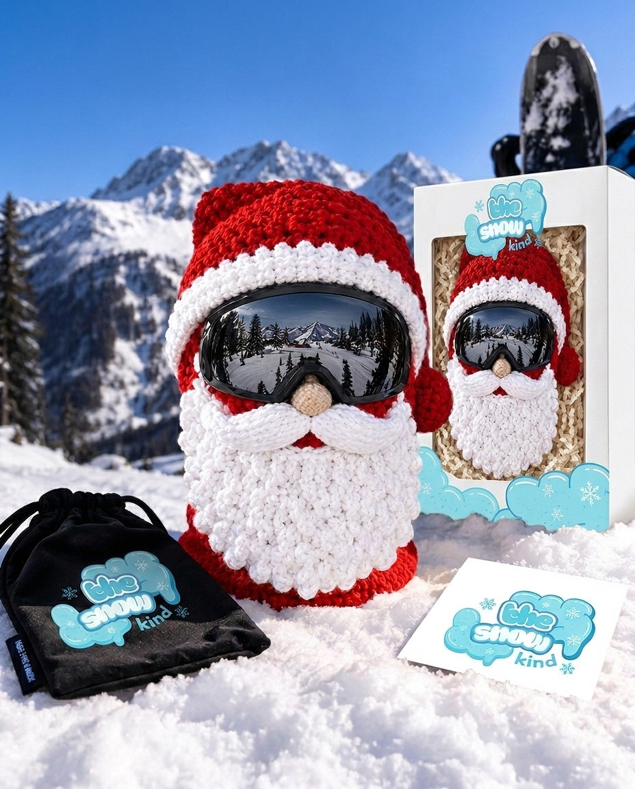 Santa