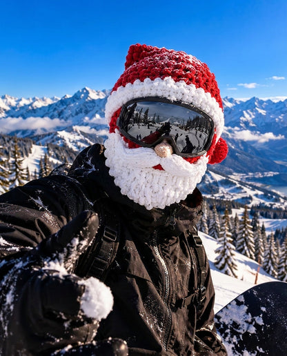 Santa